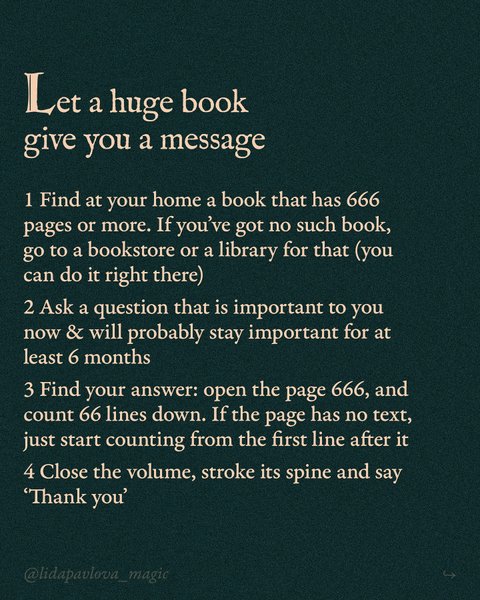 Thumbnail of p-dbcnxr6i9hb-ca2a147016f4430e 3