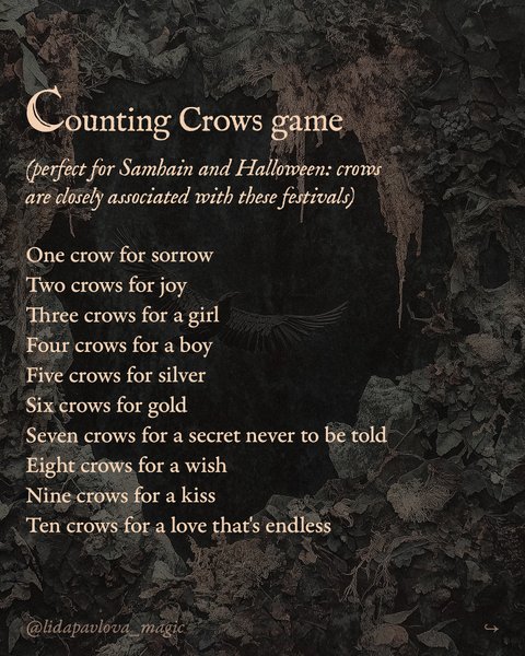 Thumbnail of p-dbcnxr6i9hb-ca2a147016f4430e 5