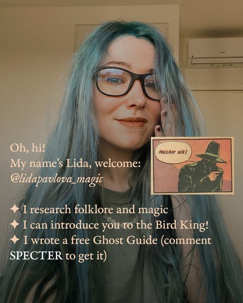 Thumbnail of p-dbcnxr6i9hb-ca2a147016f4430e 7