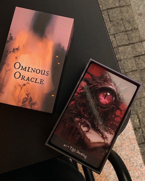 Thumbnail of p-dbcnxr6i9hb-ca2a147016f4430e 8