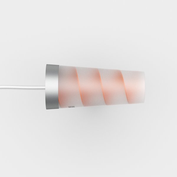 Thumbnail of p-bbkwhrihek5-ca2ac3ae5e5f40ee 3