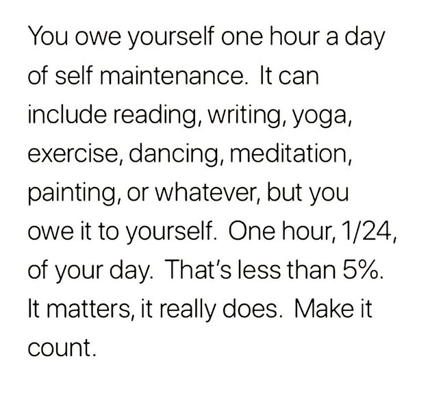 Thumbnail of p-bx8oupiorxa-ca30904c4abf4434 0