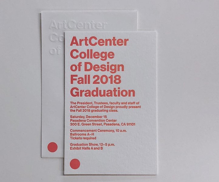 Thumbnail of p-bqqvmvffa5y-ca330ea039334644 0