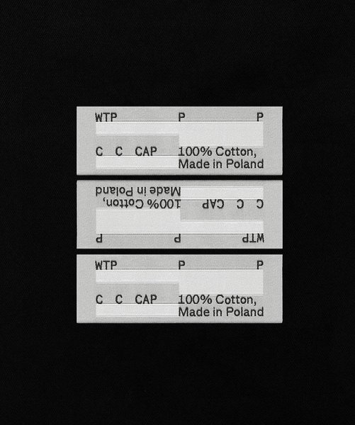 Thumbnail of p-co3ip6napru-ca3361150e9f406f 5
