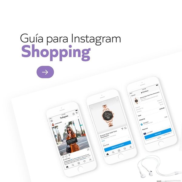 Thumbnail of p-b5bwovnfe9l-ca3a86cd099d4956 0