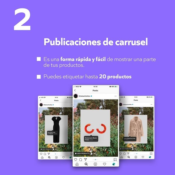 Thumbnail of p-b5bwovnfe9l-ca3a86cd099d4956 2