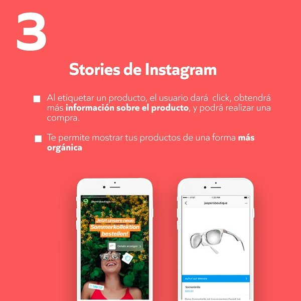 Thumbnail of p-b5bwovnfe9l-ca3a86cd099d4956 3