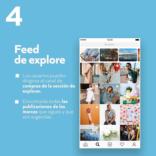 Thumbnail of p-b5bwovnfe9l-ca3a86cd099d4956 4