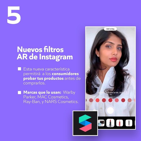 Thumbnail of p-b5bwovnfe9l-ca3a86cd099d4956 5