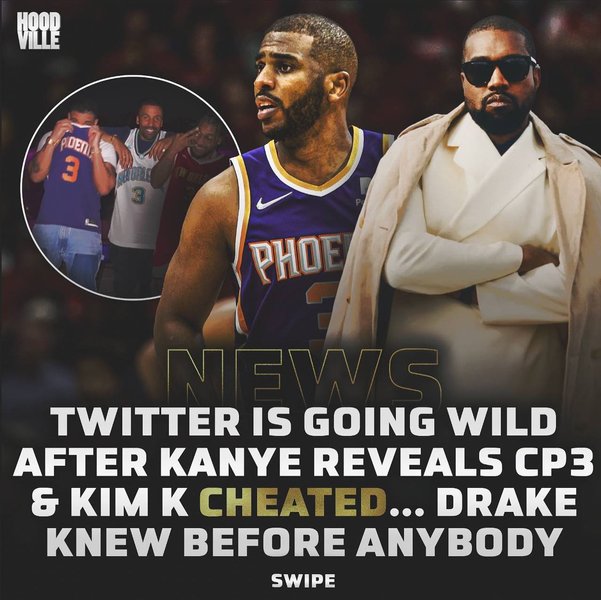 Thumbnail of p-clp9srgownx-ca3b02c83f904532 0