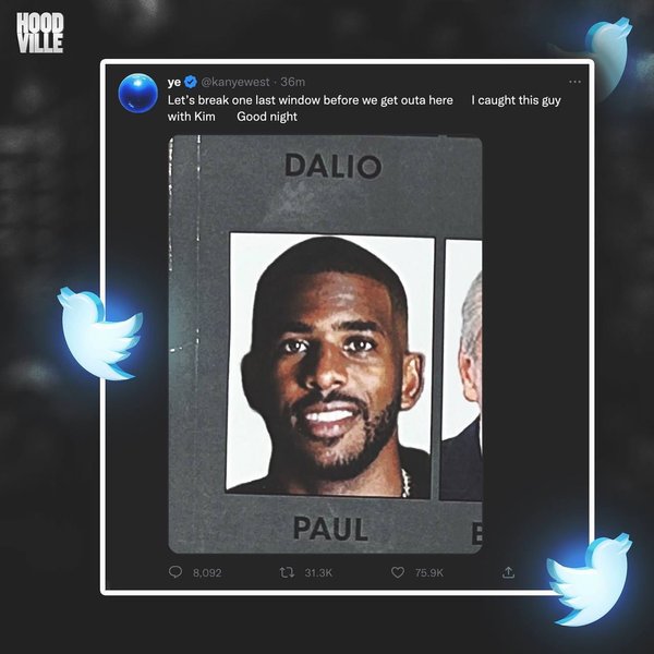 Thumbnail of p-clp9srgownx-ca3b02c83f904532 1