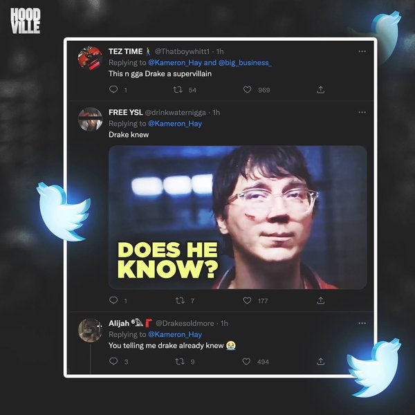 Thumbnail of p-clp9srgownx-ca3b02c83f904532 2