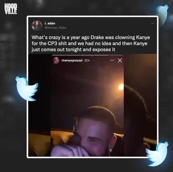 Thumbnail of p-clp9srgownx-ca3b02c83f904532 3