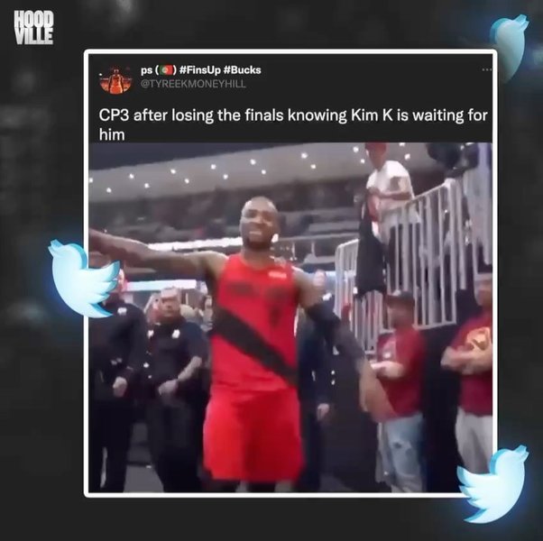 Thumbnail of p-clp9srgownx-ca3b02c83f904532 4