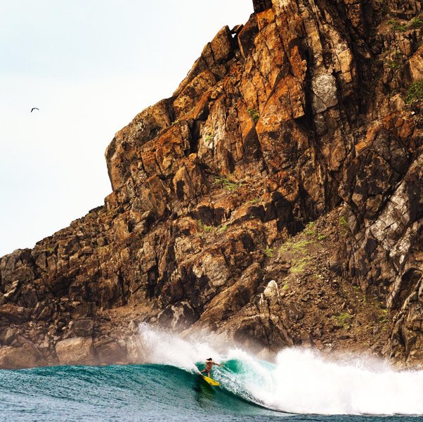 Thumbnail of p-b6ro870hhmi-ca3fd2c2a29e4a84 0