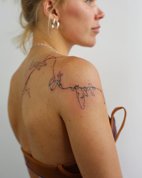 Thumbnail of p-csq8g1qowgu-ca43d3c7b4a5466c 0