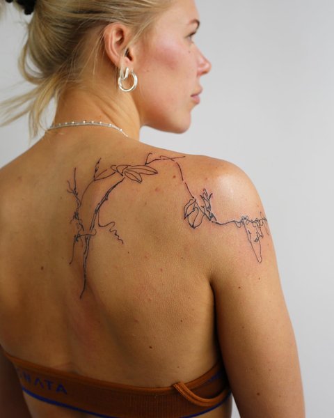 Thumbnail of p-csq8g1qowgu-ca43d3c7b4a5466c 1