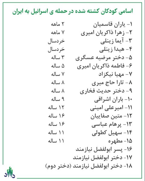 Thumbnail of p-dlbaqgwspl9-ca47d1687f744acc 0