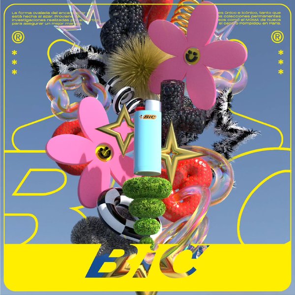 Thumbnail of p-c2xgyo8injq-ca4d7e714cd2415c 0