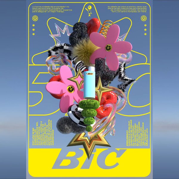 Thumbnail of p-c2xgyo8injq-ca4d7e714cd2415c 1