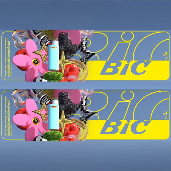 Thumbnail of p-c2xgyo8injq-ca4d7e714cd2415c 2