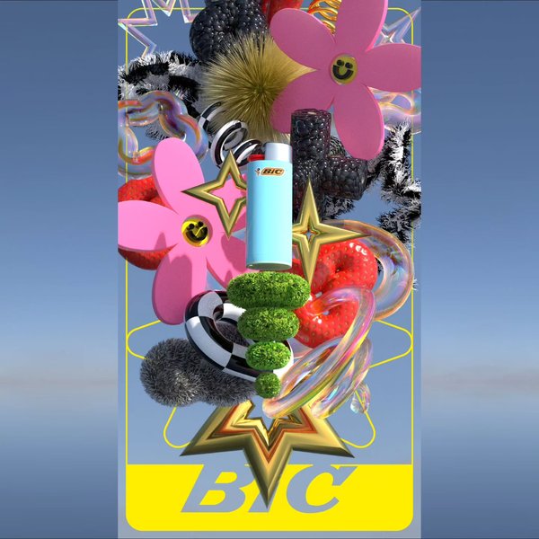 Thumbnail of p-c2xgyo8injq-ca4d7e714cd2415c 3