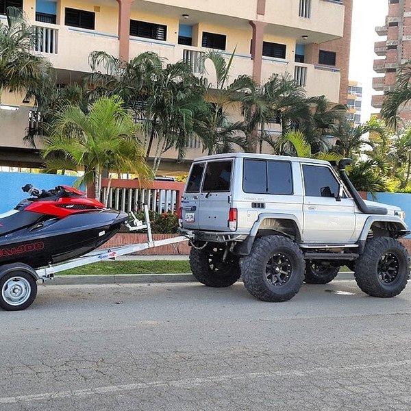 Thumbnail of p-bsmacc2gltj-ca4df7b590c9453e 0