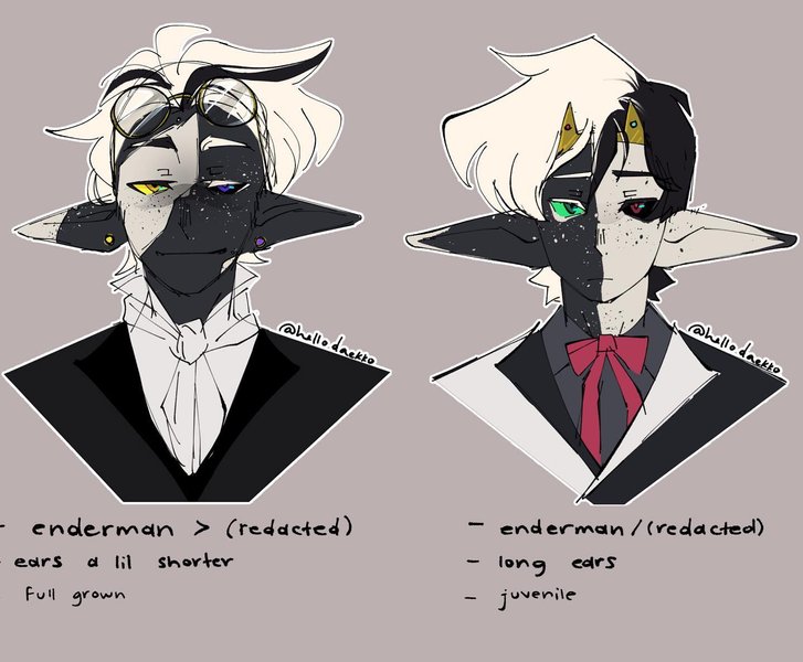 Thumbnail of p-ckfsslgfr8k-ca523f1f88584f71 0