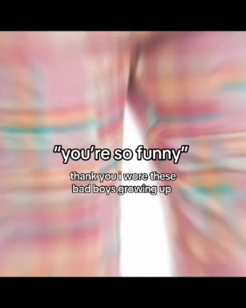 Thumbnail of p-dkgmxrgm4zh-ca5c8d19c6e34737 5