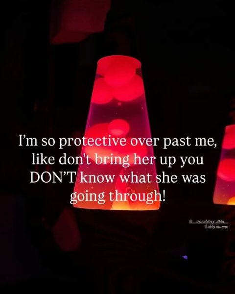 Thumbnail of p-dkgmxrgm4zh-ca5c8d19c6e34737 6