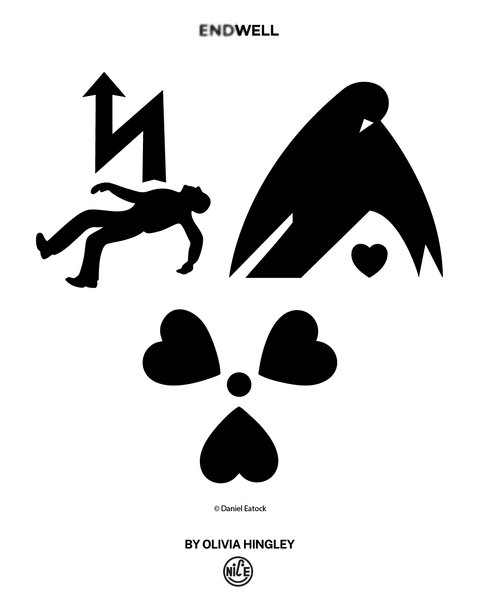 Thumbnail of p-dnliynthvr3-ca5d6082598b4235 4