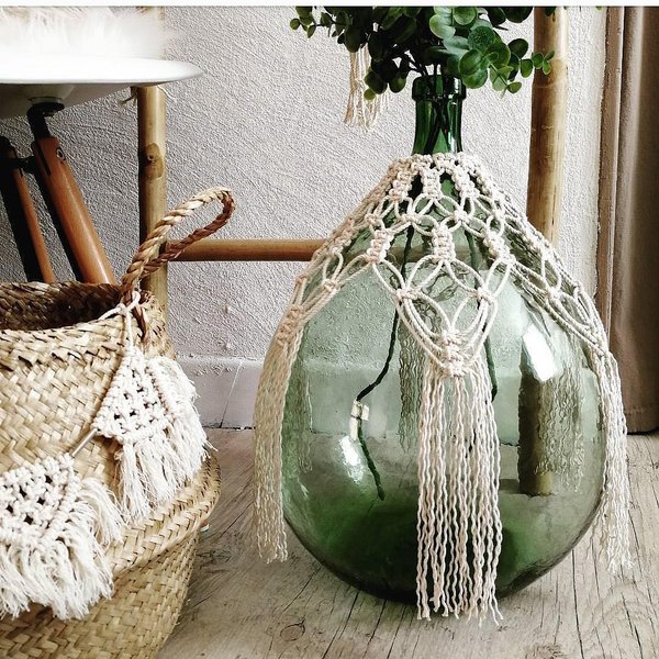 Thumbnail of p-bu6h8rnd80w-ca5f934d5b0f4aa9 0