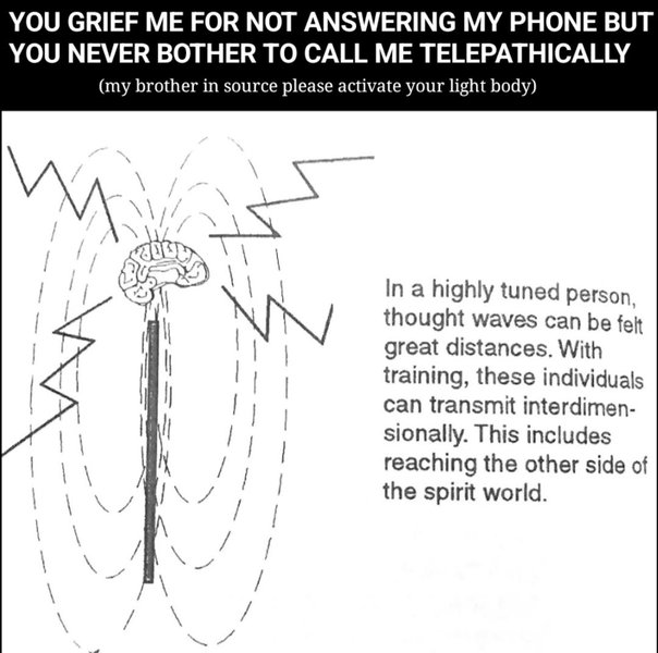 Thumbnail of p-dcfzpfuyhyc-ca5fc528b30b4a19 0