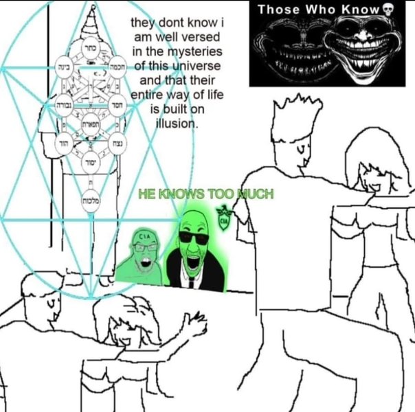 Thumbnail of p-dcfzpfuyhyc-ca5fc528b30b4a19 5