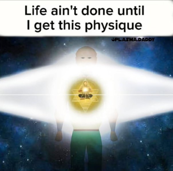 Thumbnail of p-dcfzpfuyhyc-ca5fc528b30b4a19 7