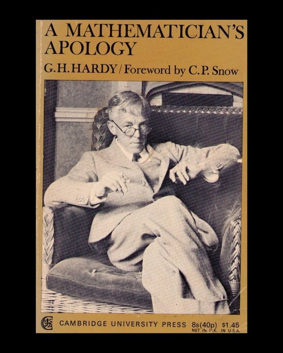 Thumbnail of www-x-com-thejayalto-status-1991653084750103010