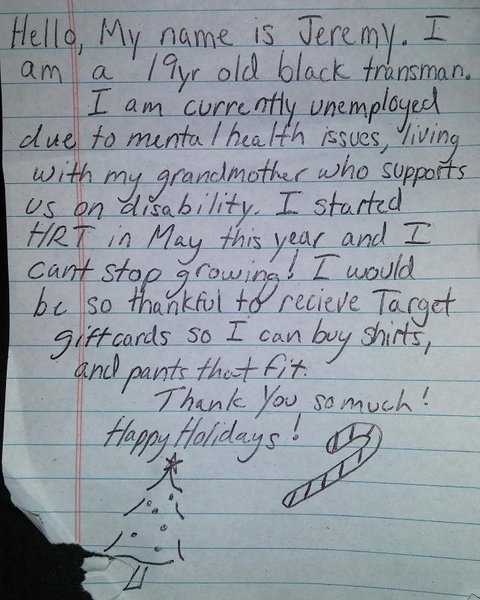 Thumbnail of cilma4-dogc-ca6282296d204a79 0