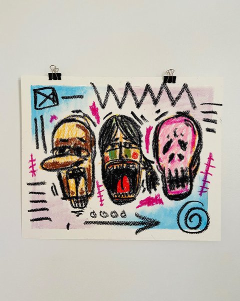 Thumbnail of p-ce4av2uh2cn-ca62822fb96b492f 3