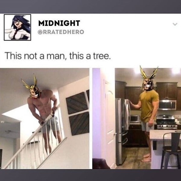 Thumbnail of xwi-yphjl-ca628924f54d4661 0