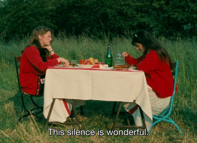 Thumbnail of p-cuz5jjgsipy-ca69e566db984c45 0