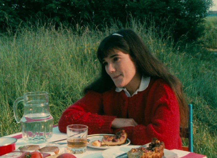 Thumbnail of p-cuz5jjgsipy-ca69e566db984c45 1