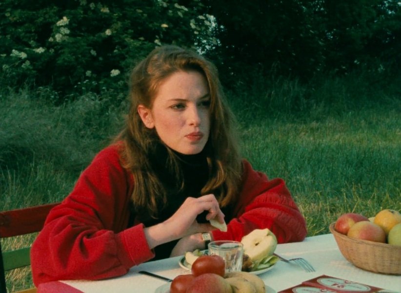 Thumbnail of p-cuz5jjgsipy-ca69e566db984c45 2