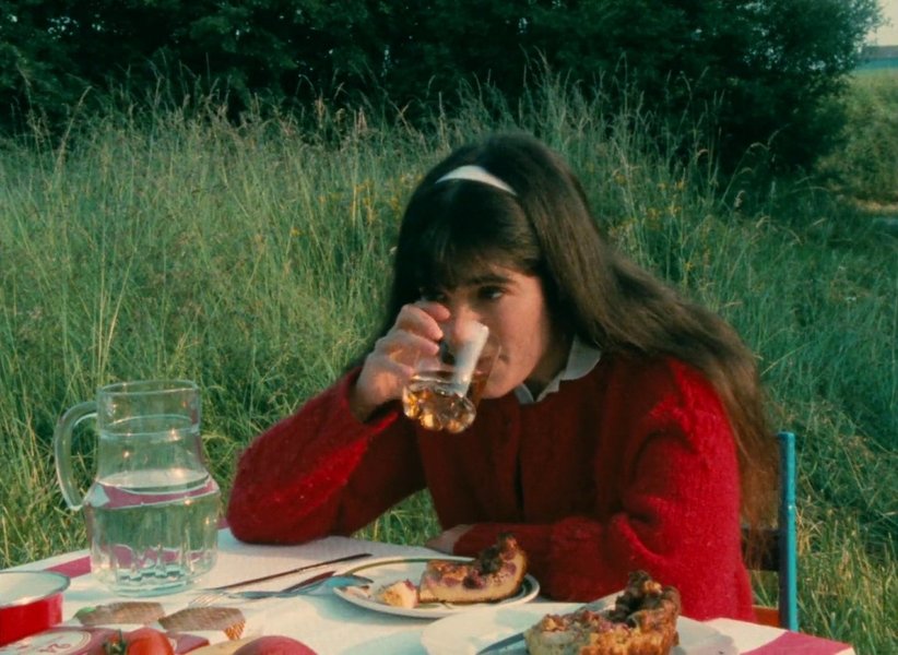 Thumbnail of p-cuz5jjgsipy-ca69e566db984c45 3