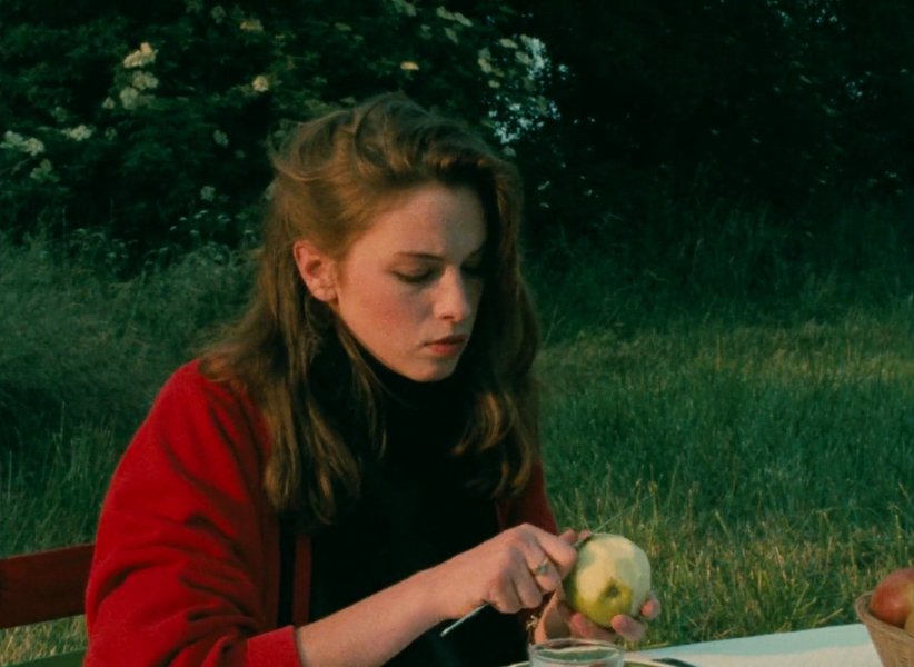 Thumbnail of p-cuz5jjgsipy-ca69e566db984c45 4