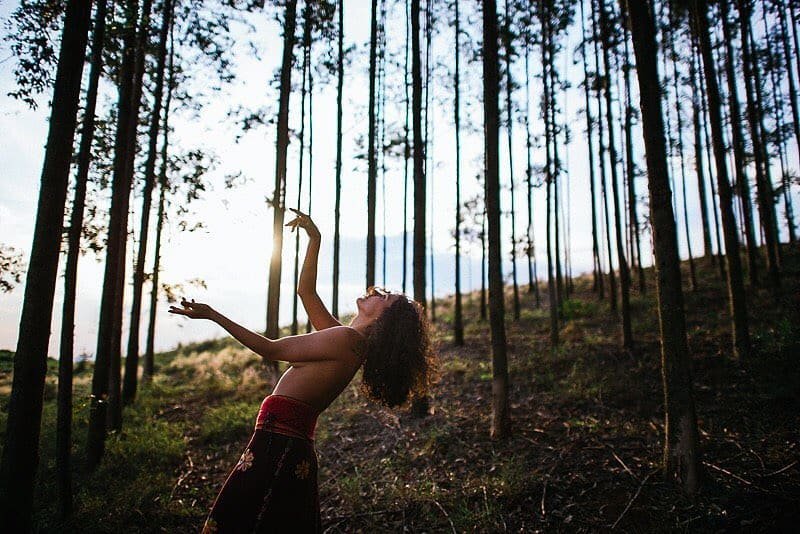 Thumbnail of cenbmwzp-ek-ca6f92fbbb234abd 0