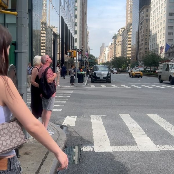 Thumbnail of p-cunmkyulwwo-ca700da7c9d64170 2