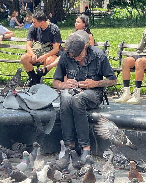 Thumbnail of p-cunmkyulwwo-ca700da7c9d64170 4