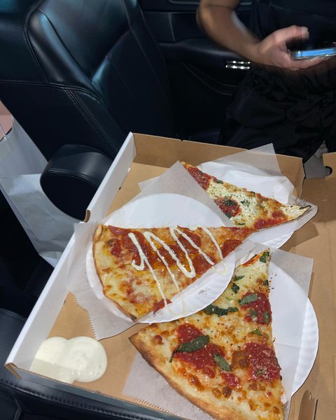 Thumbnail of p-cunmkyulwwo-ca700da7c9d64170 5