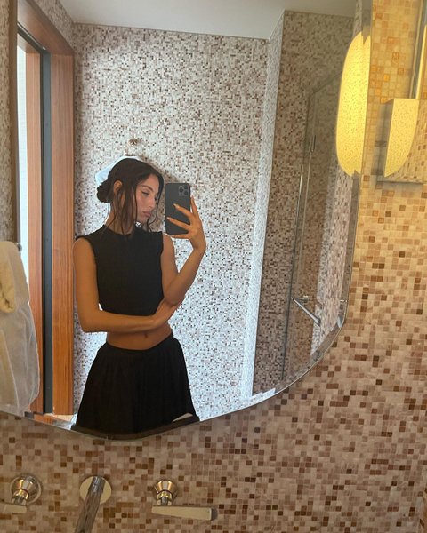 Thumbnail of p-cunmkyulwwo-ca700da7c9d64170 6