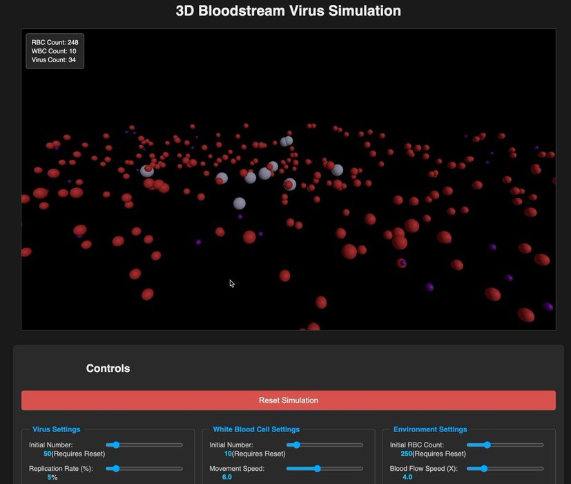 Thumbnail of www-x-com-matthewberman-status-1904714953095078004-ca70379fc1484a7b